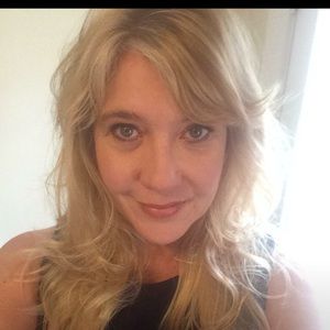 Meet your Posher, Andee